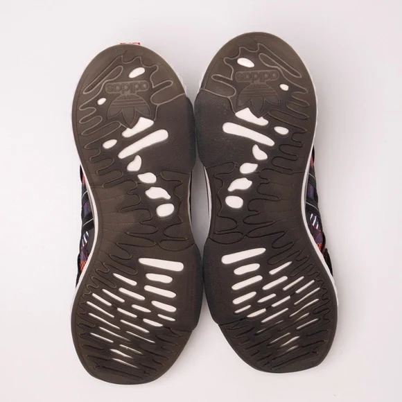 Adidas Originals Hi-Tail CNY 2020 White Black Red H69047 Men's